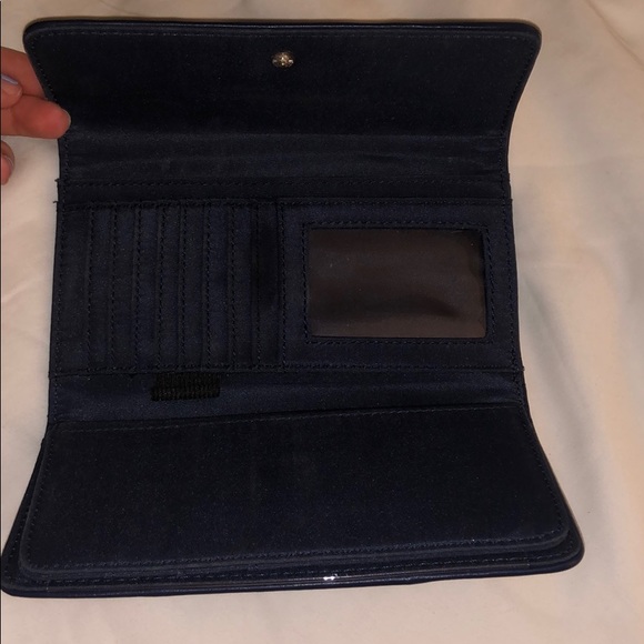Tommy Hilfiger Wallet - Picture 3 of 4